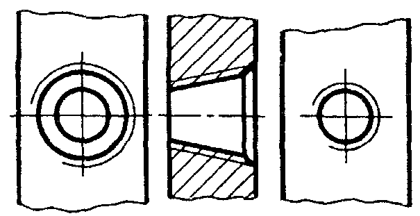 рис. 4