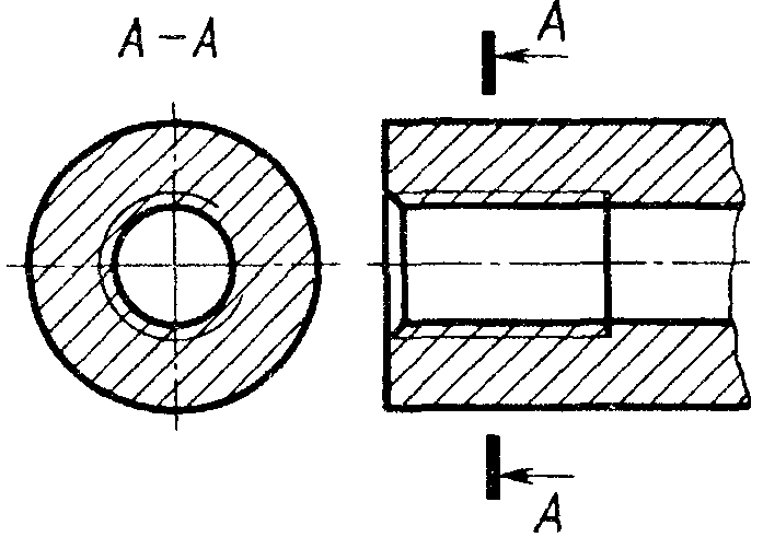рис. 7