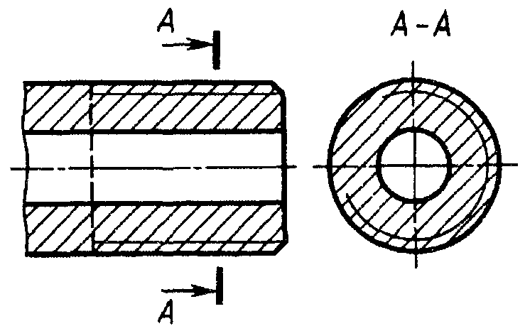 рис. 8