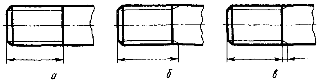 рис. 9