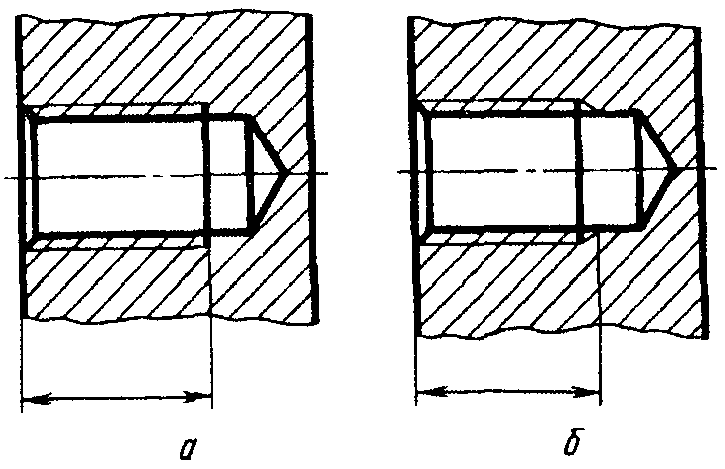 рис. 10
