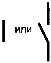 7.6. Встроенные комплектующие элементы НКУ