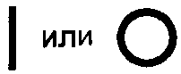 7.6. Встроенные комплектующие элементы НКУ