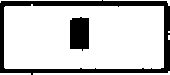 Прогноз изменения геокриологических условий