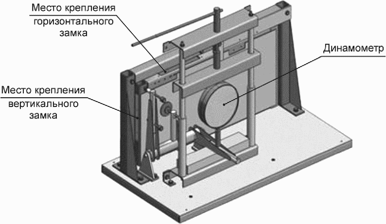 рис. 2