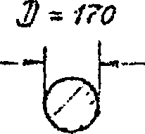 рис. 9