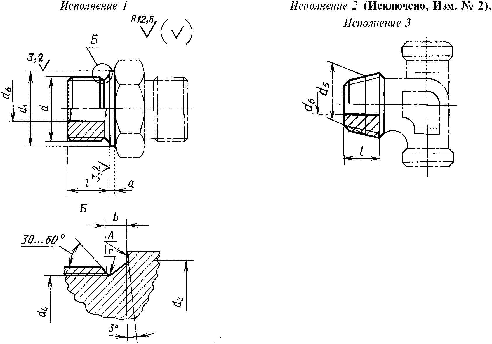 рис. 1