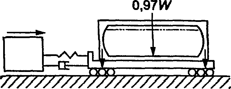 рис. 3