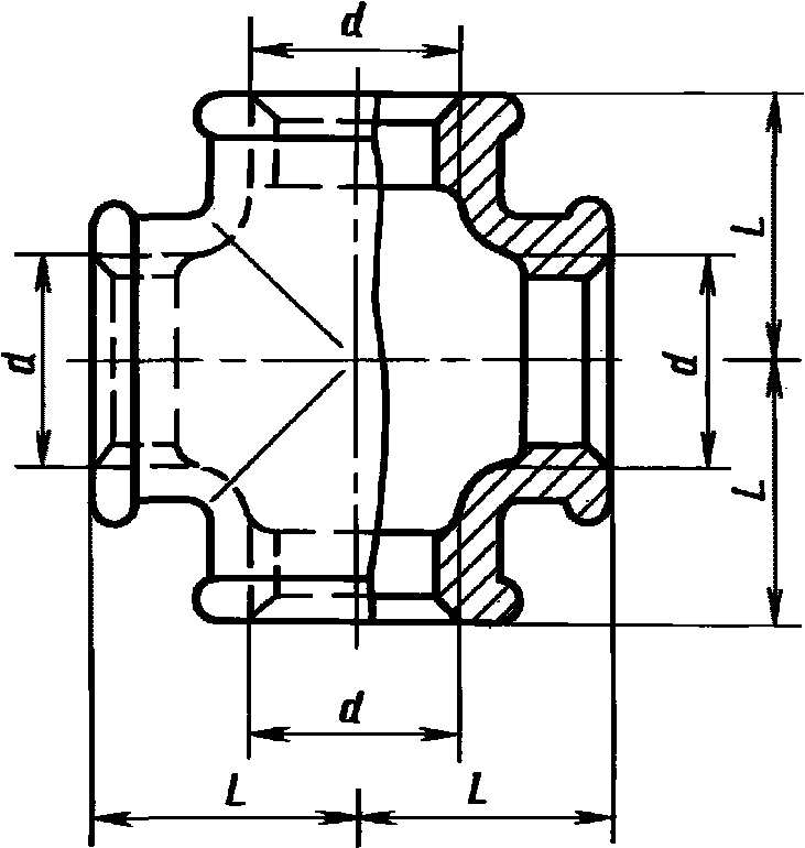 рис. 1
