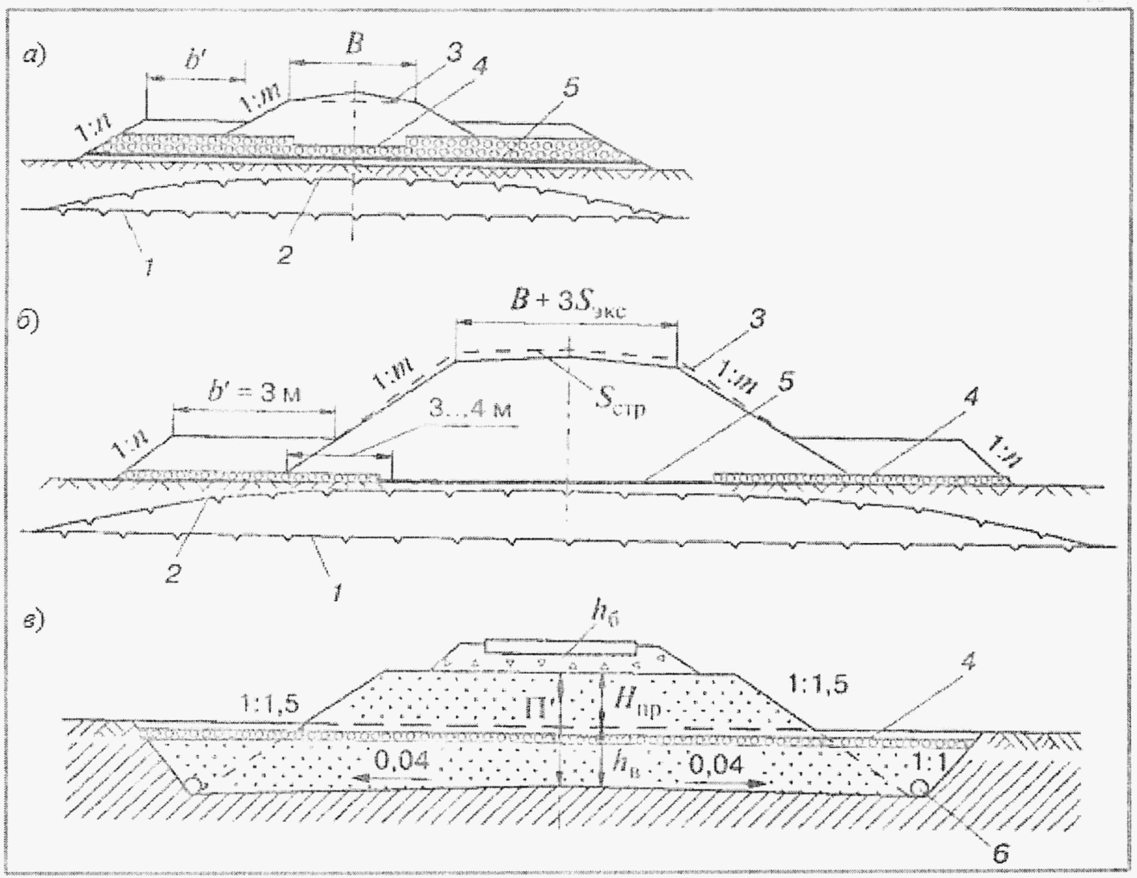 рис. 13
