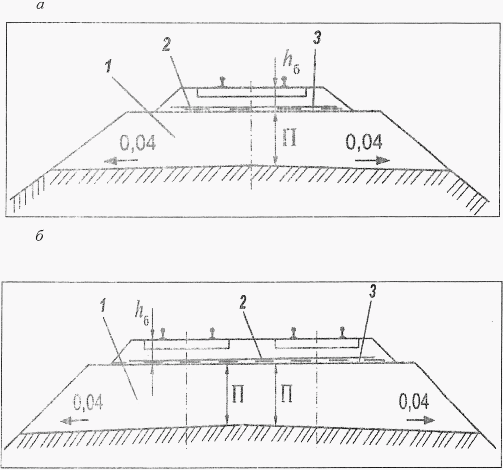рис. 10