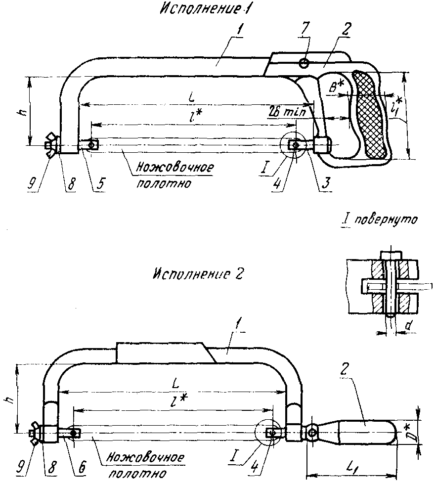 рис. 2