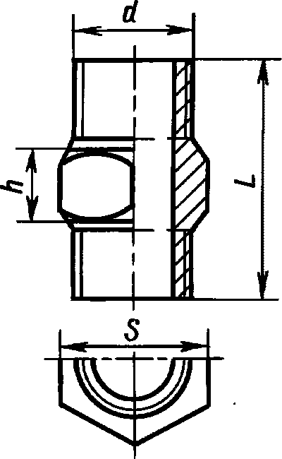 рис. 1