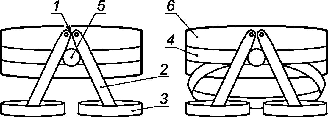 рис. 1