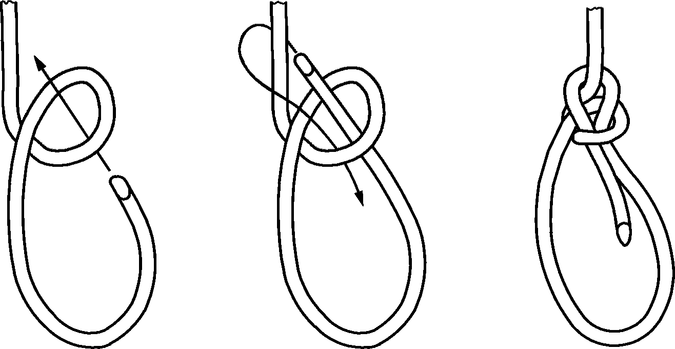 рис. 3