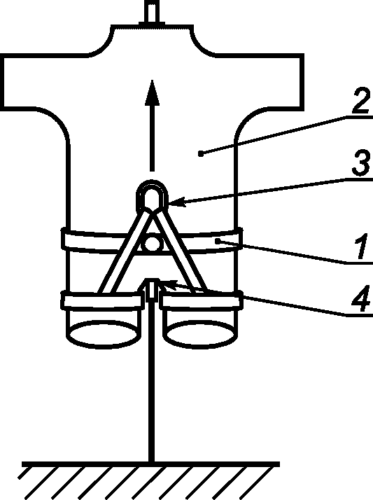 рис. 6