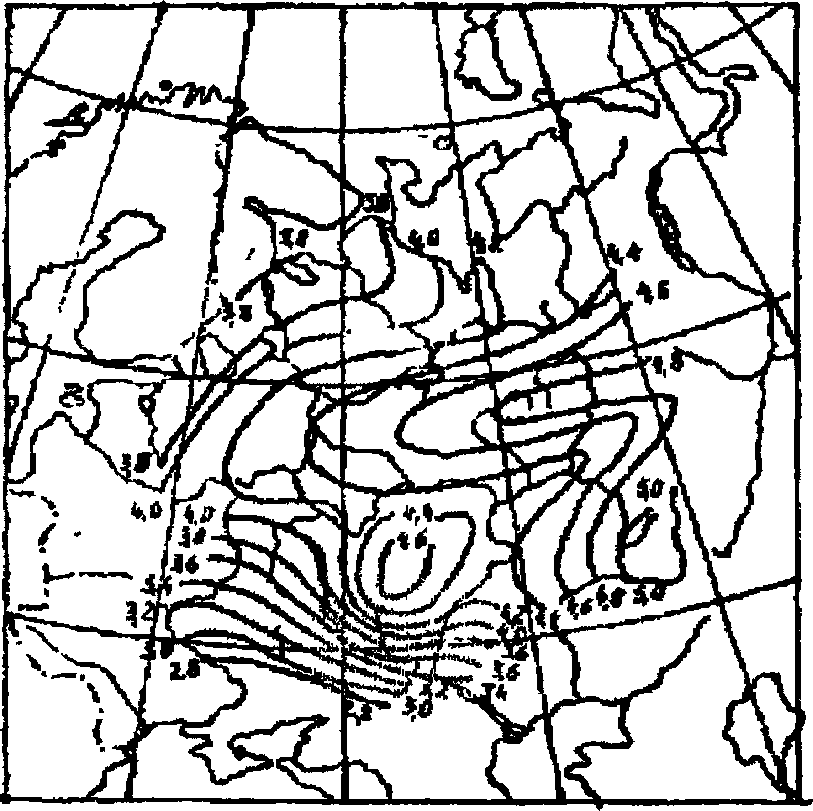 рис. 7