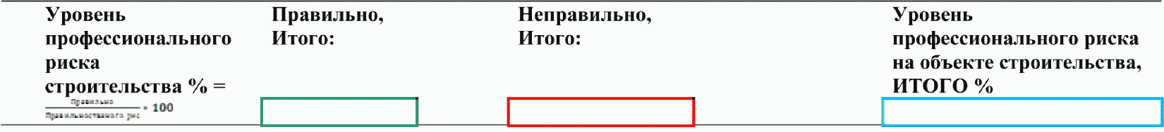 рис. 4