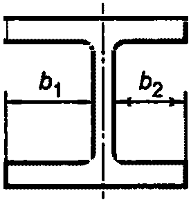 рис. 3