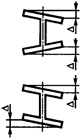 рис. 4