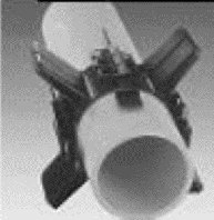 рис. 28