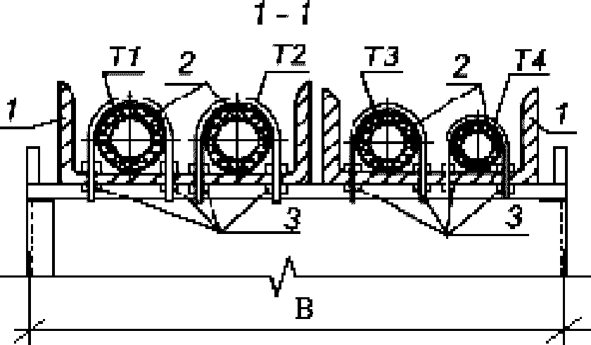 рис. 31