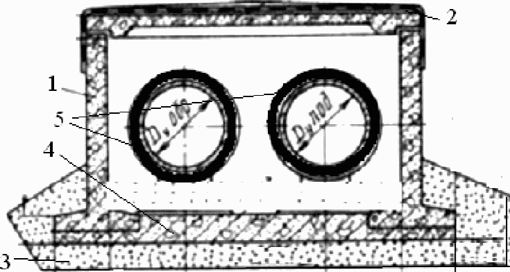 рис. 5