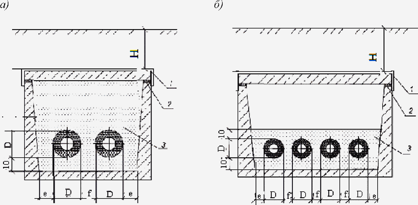 рис. 6