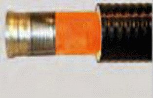 рис. 58