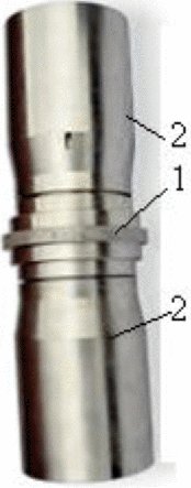 рис. 76