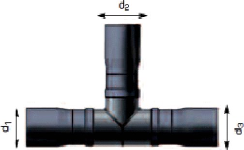 рис. 88