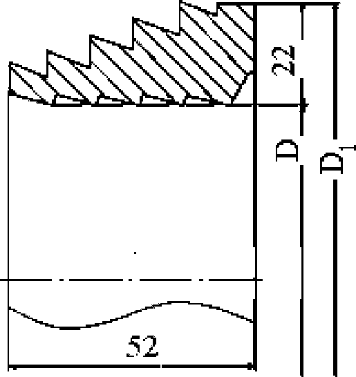 рис. 94