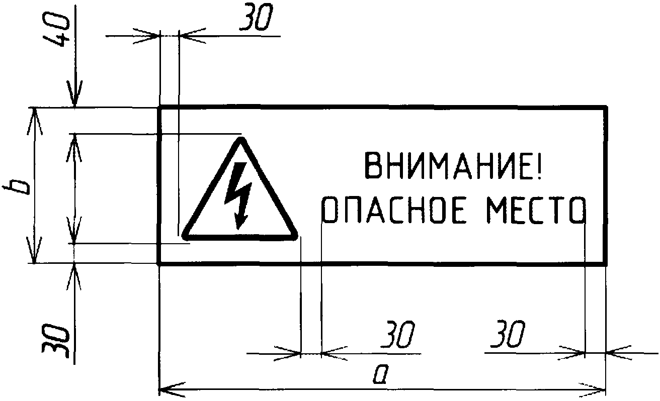 17.7 Капитальный ремонт волоконно-оптических линий передачи