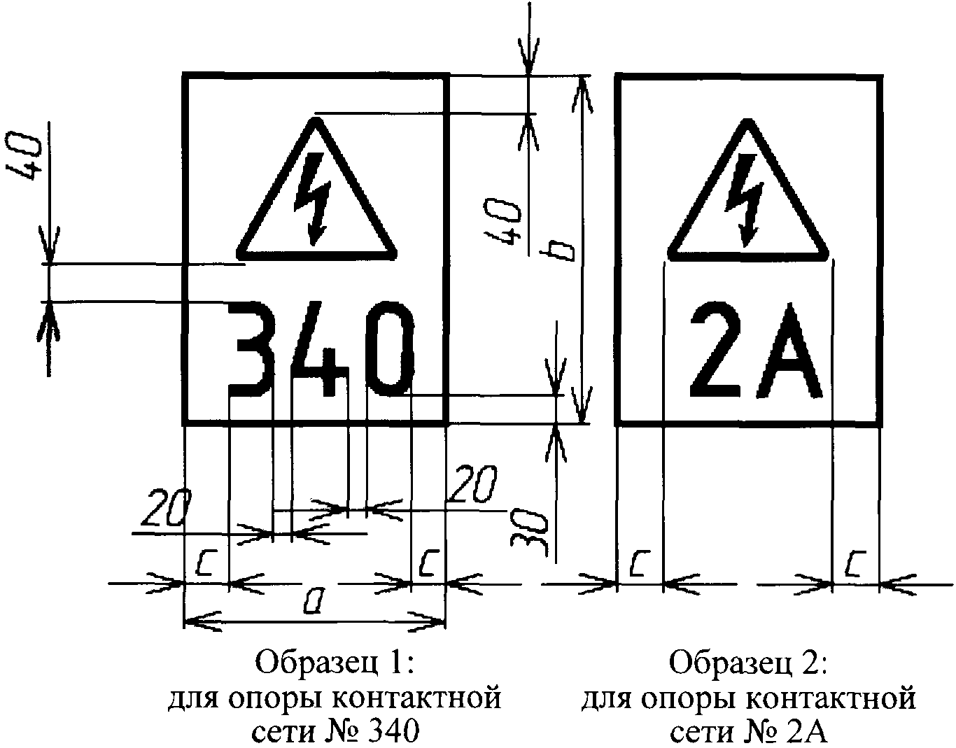 17.7 Капитальный ремонт волоконно-оптических линий передачи