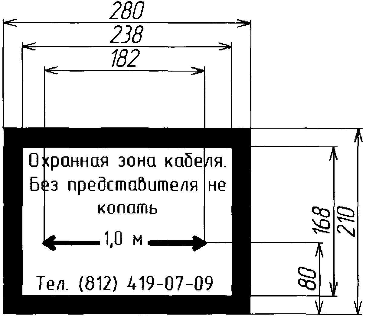 17.7 Капитальный ремонт волоконно-оптических линий передачи