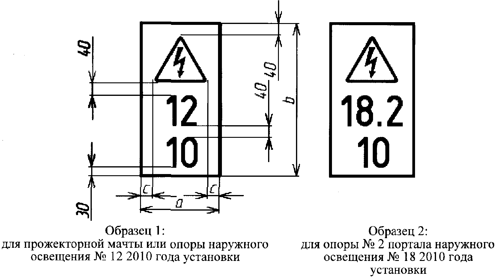 17.7 Капитальный ремонт волоконно-оптических линий передачи