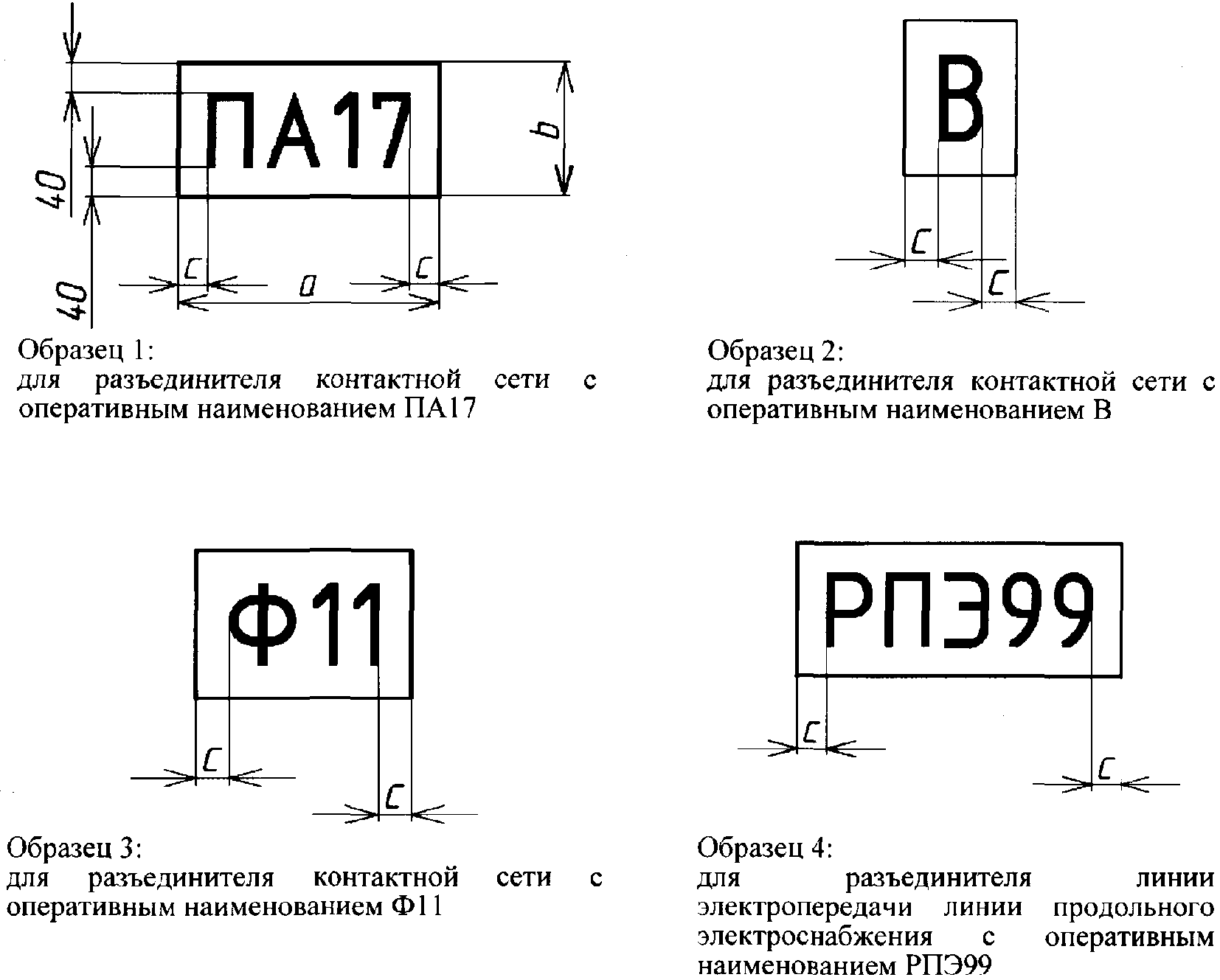 17.7 Капитальный ремонт волоконно-оптических линий передачи
