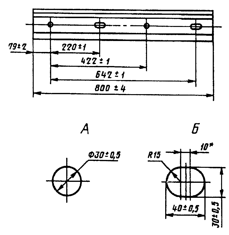 рис. 3