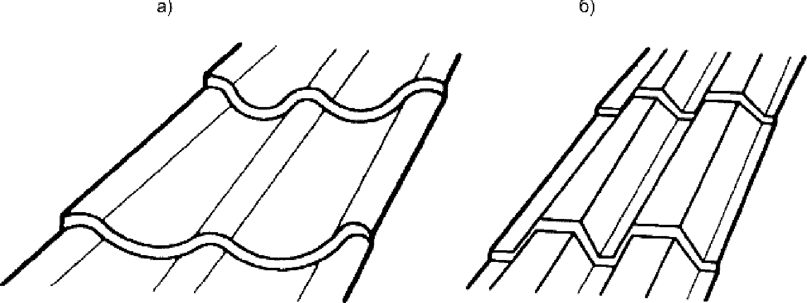 рис. 1