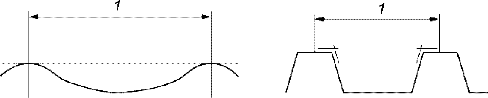 рис. 4