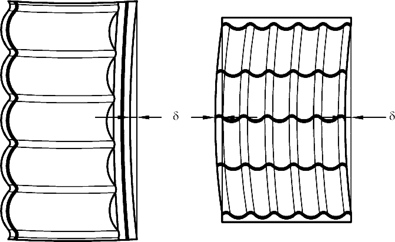 рис. 6