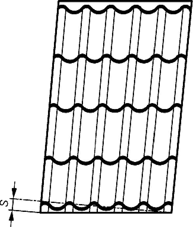рис. 7