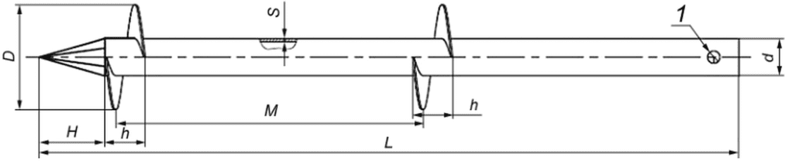 рис. 3