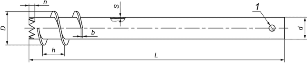 рис. 4