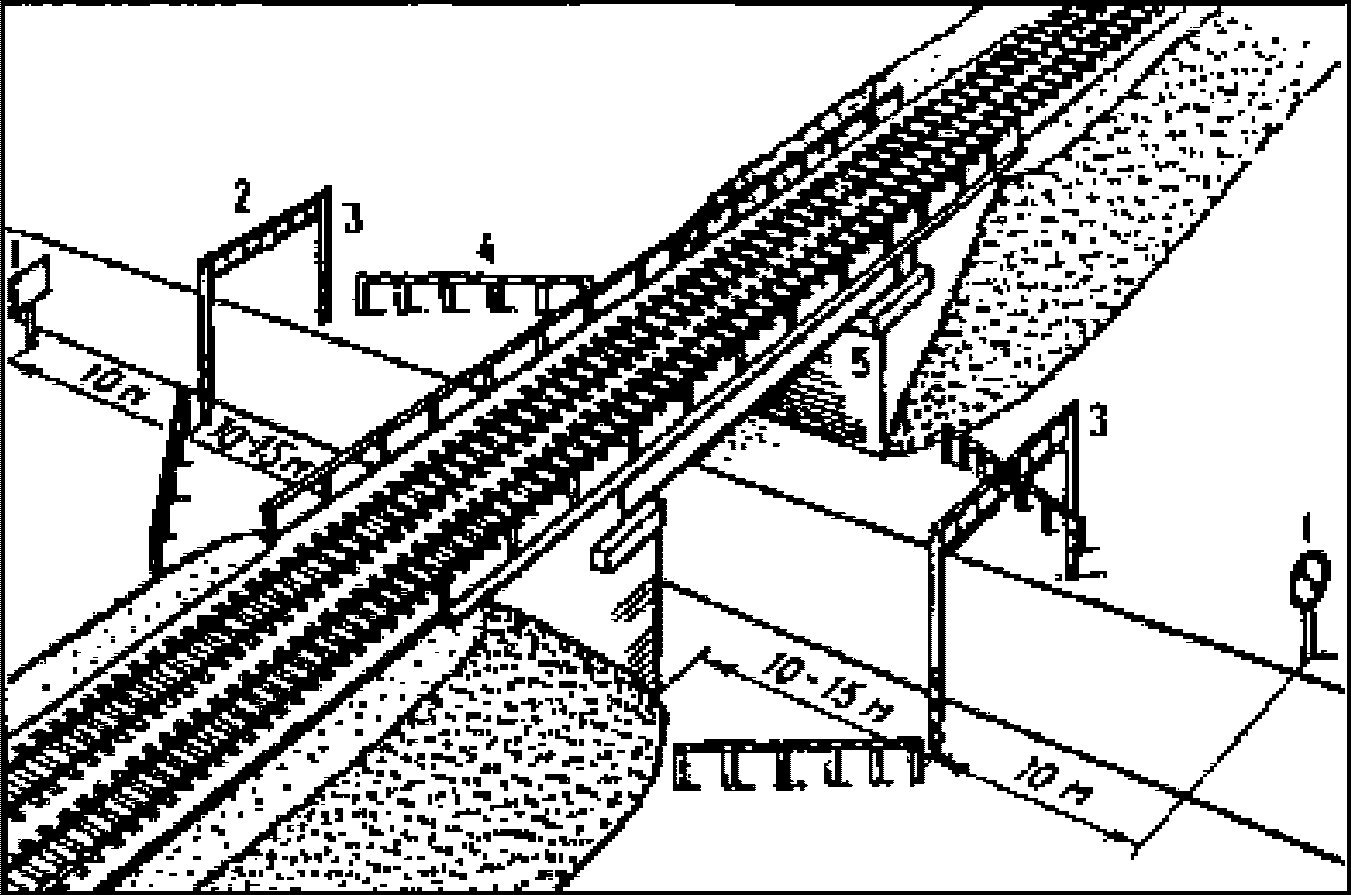 рис. 7