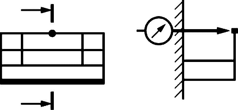 рис. 2