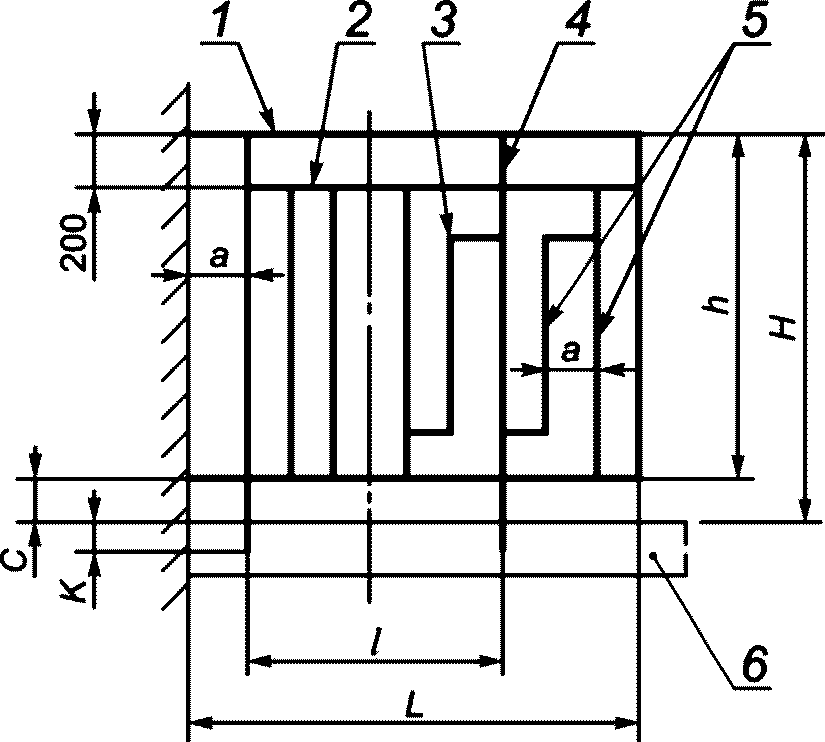 рис. 6