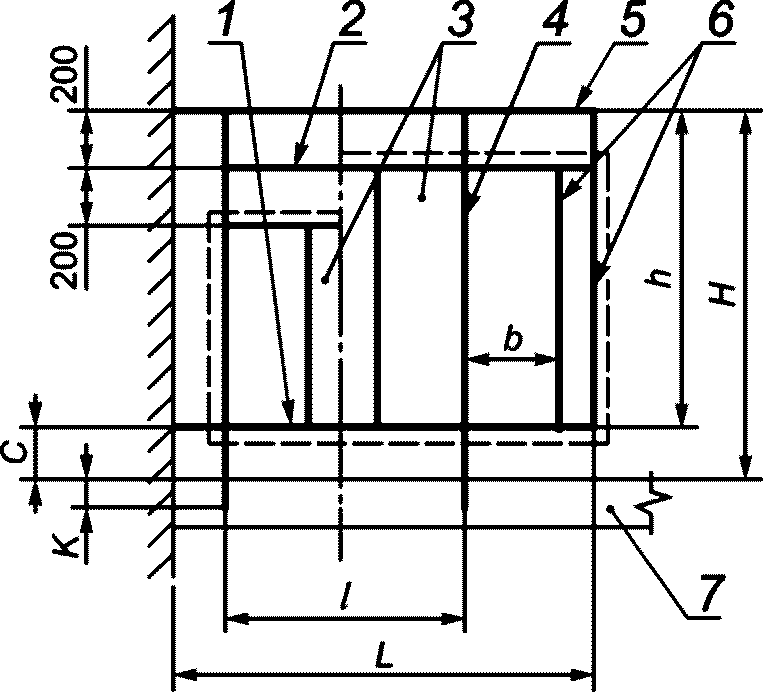 рис. 7