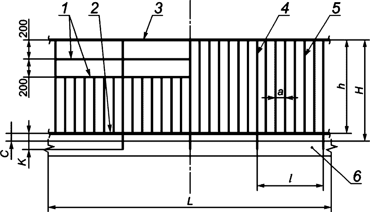 рис. 8