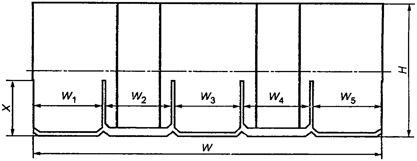 рис. 3